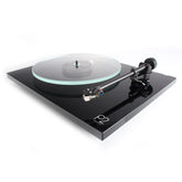 Rega Planar 2 Turntable - Rega-Audio-Exchange
